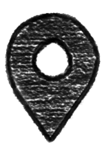 location-icon