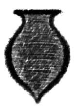 location-icon