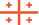 Georgia