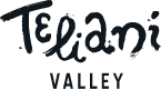 Teliani Valley