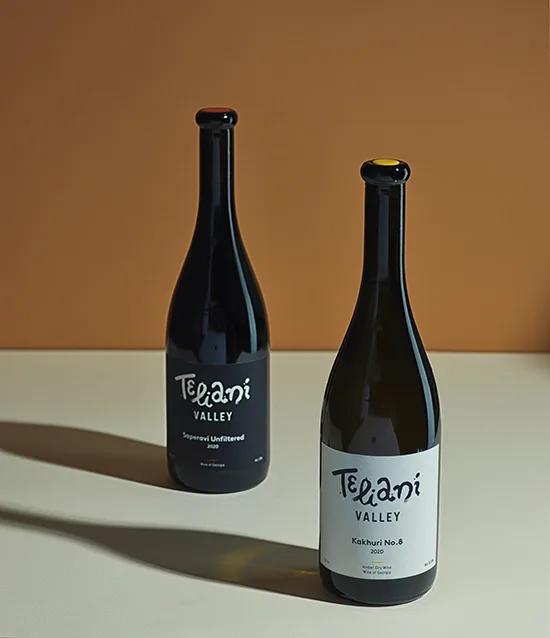 Winery97