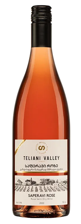 boottle of wine