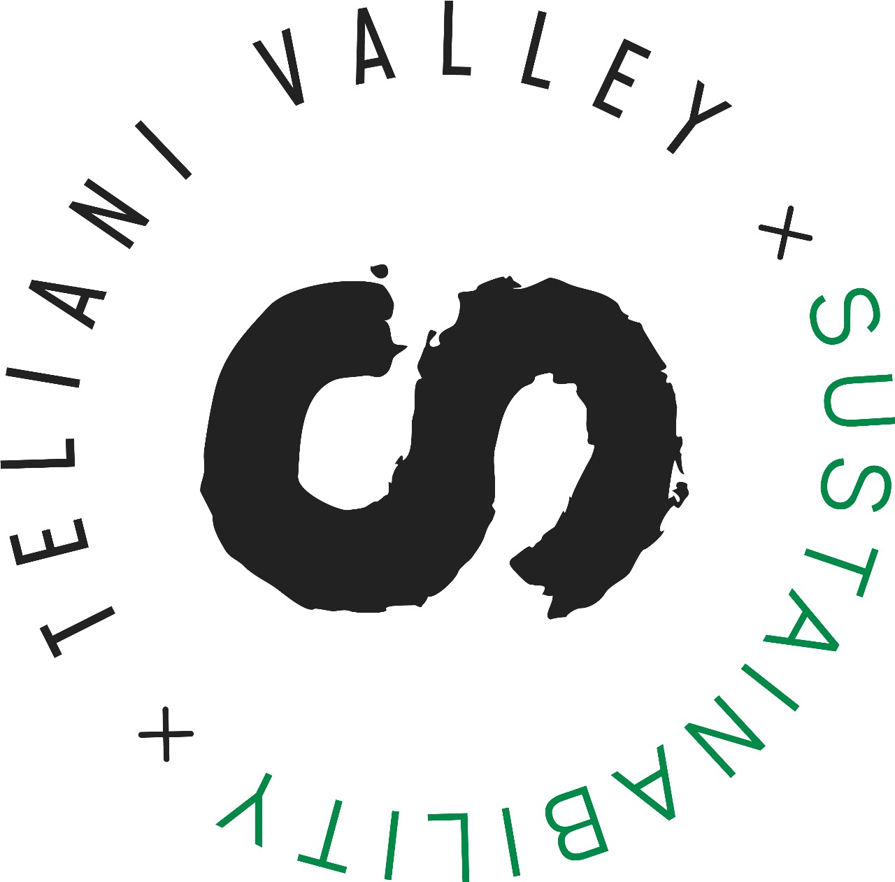 Teliani Valley