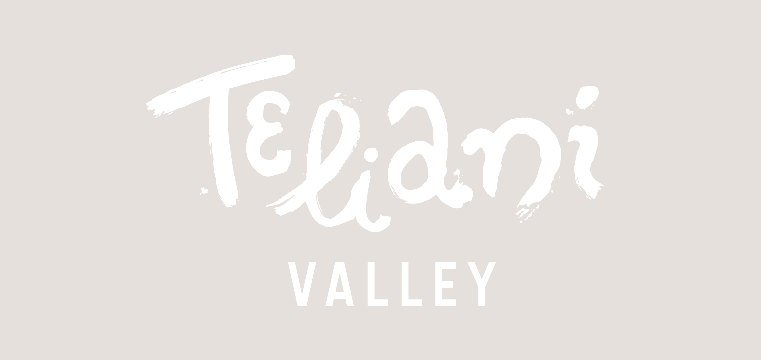 Presentation of Teliani Valley's new "Glekhuri" (peasant) wine series.