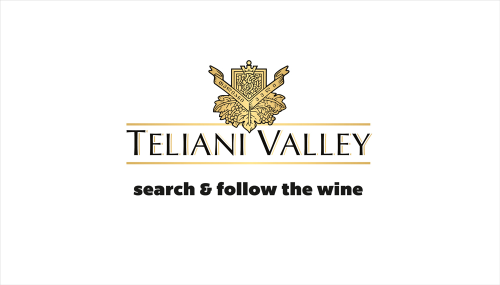 Teliani Valley’s Mukuzani gained first place in the Georgian Wine Competition held in Ukraine.